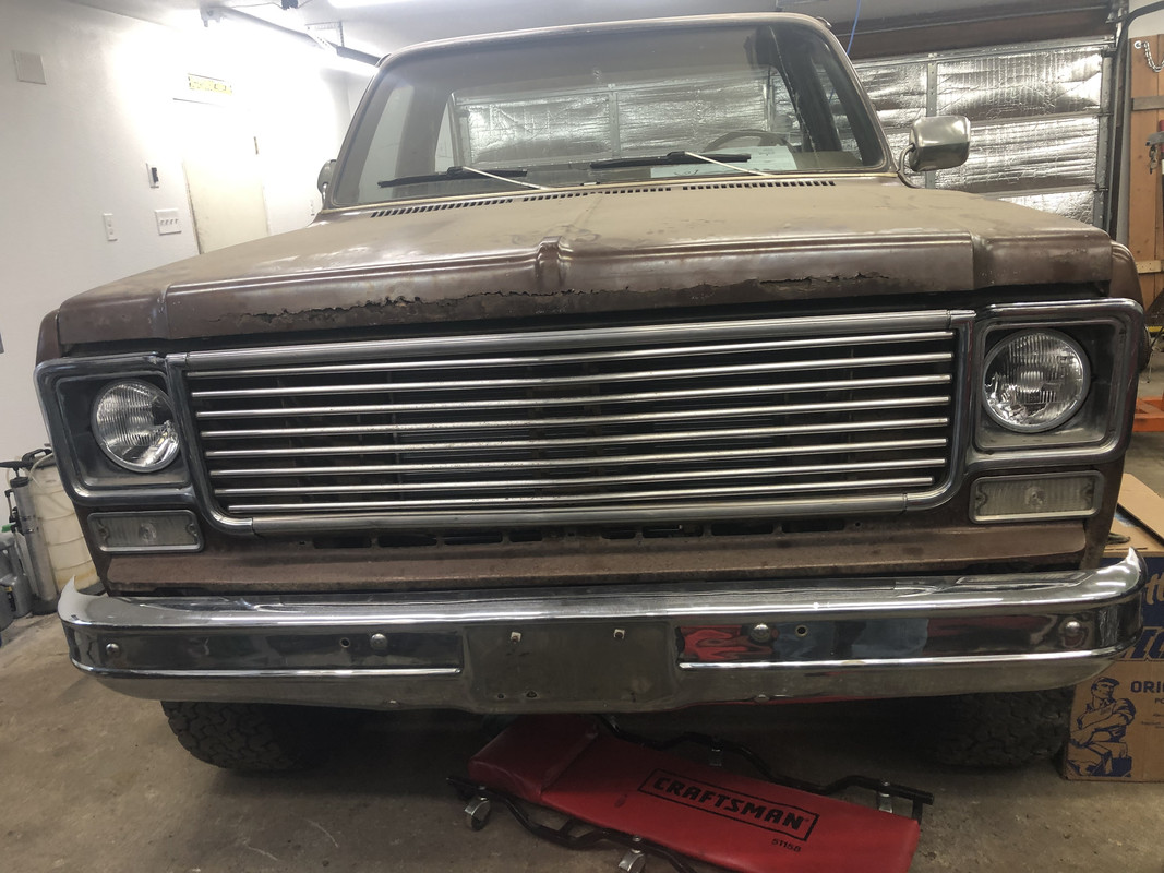 871C2487-26AD-4307-AE41-BF73792093F8