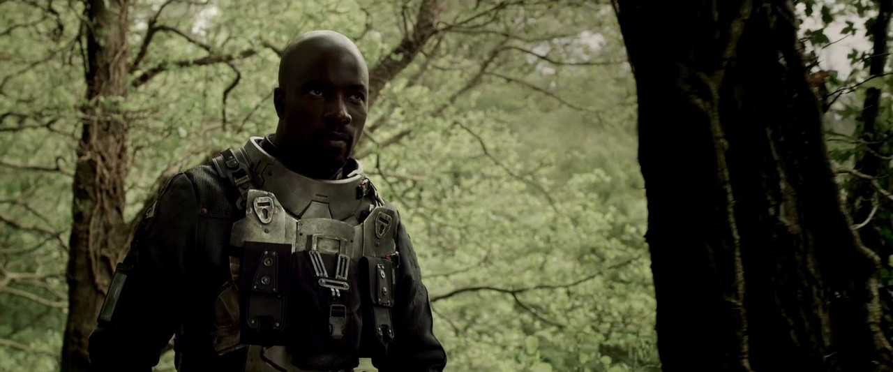 Fotos 04186 Halo.Nightfall.S01E01.Chapter.One.It