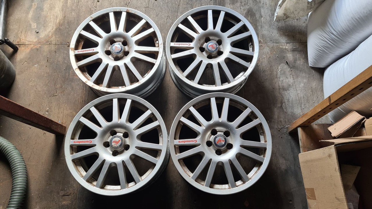 277891842_914443086619596_7988535288016097538_n