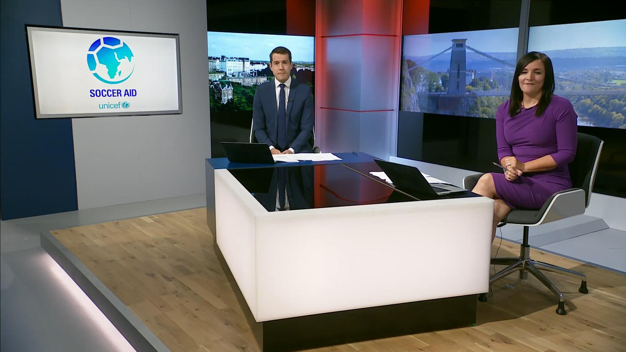 06.08 - 18.00.00 - Itv News London. The Latest News In London And The...-1.m4v_snapshot_22.55_[2021.
