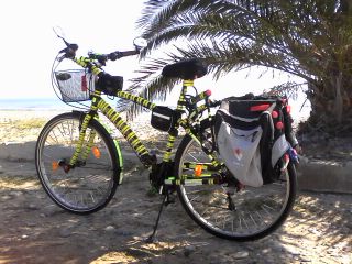 IMG0101A.jpg