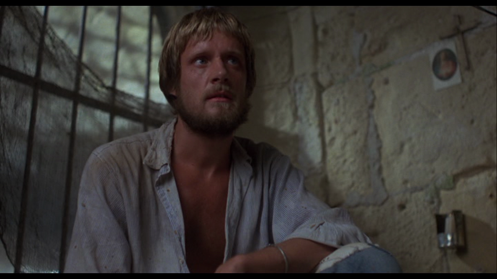 vlcsnap-2018-04-03-11h14m02s787