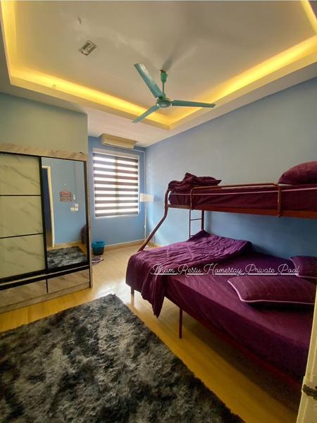 Galeri Ilham Restu 5