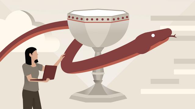 Deploying REST Services with Chalice for AWS Deploying REST Services with Chalice for AWS