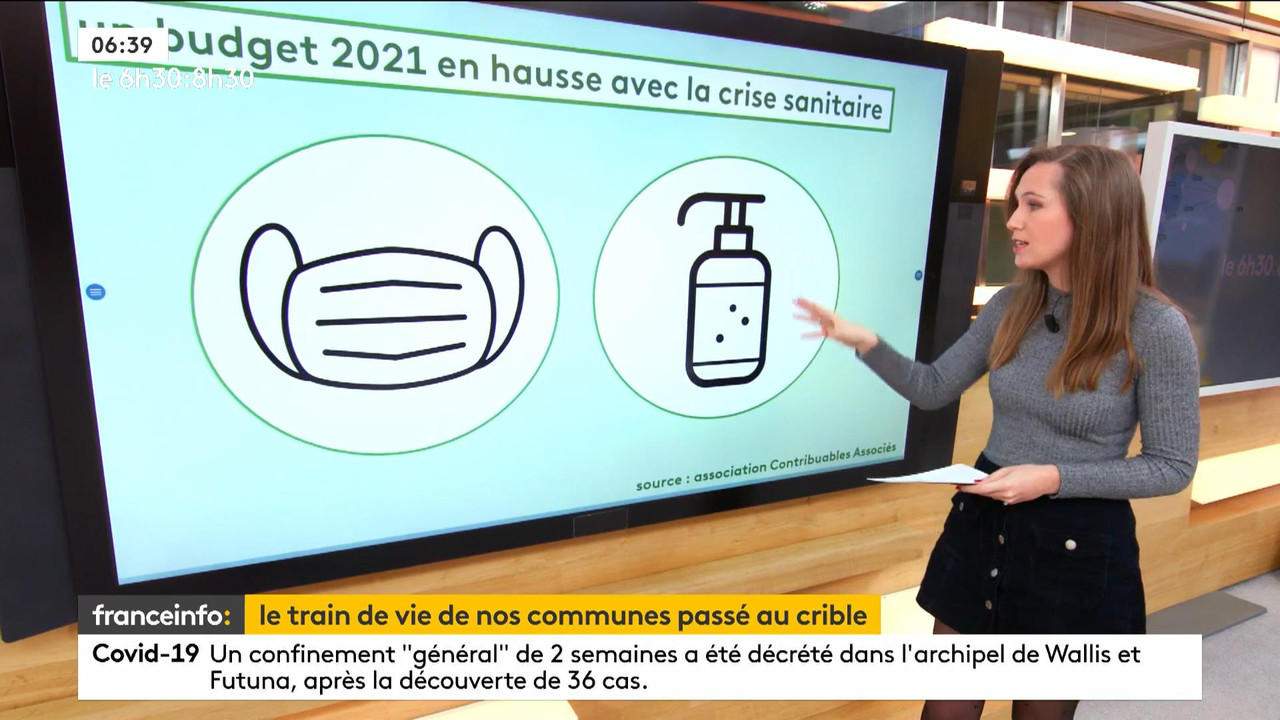 Pauline Forgue 090321.mp4_snapshot_01.03_[2021.03.09_18.06.13]