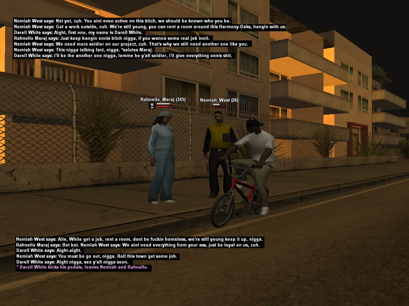 ssrp3.png