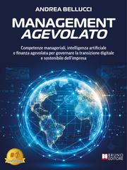 Andrea Bellucci – Management Agevolato (2026)