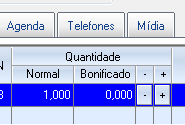 Sem título