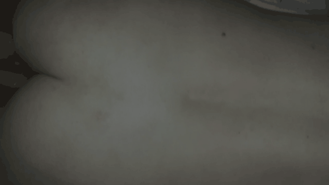 20220512-211538.gif