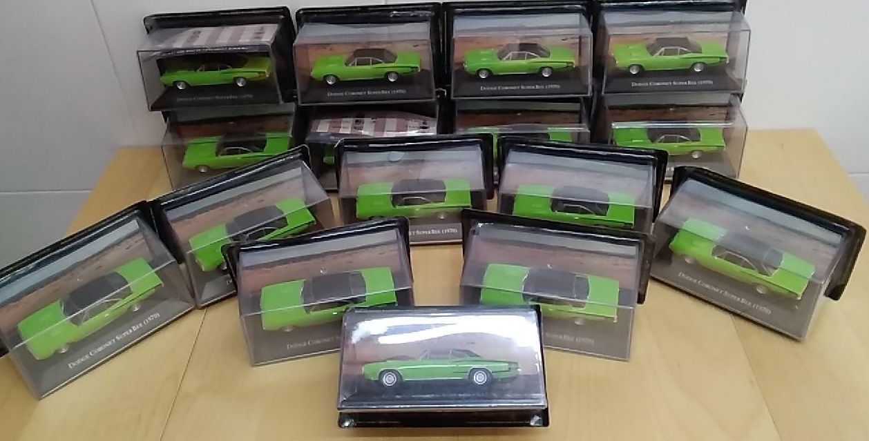 photo_2020-09-02_14-03-56