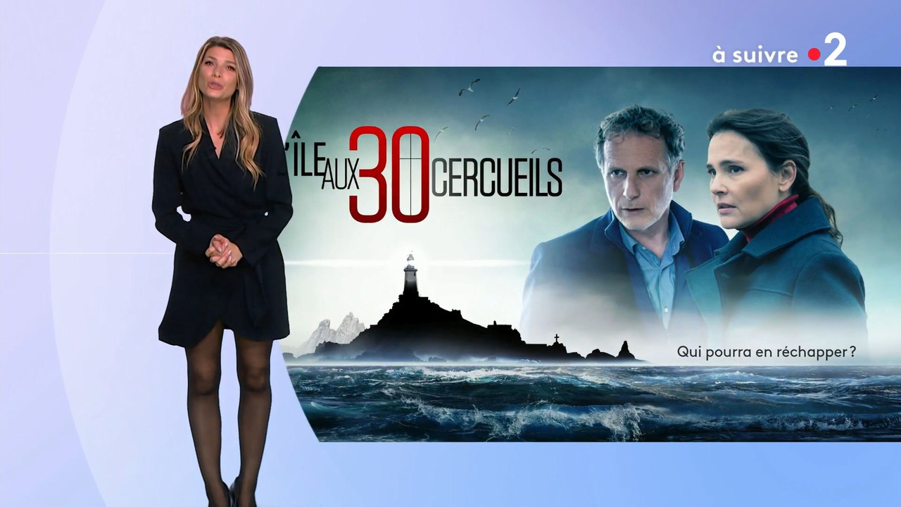 2022-04-04_21_00_Fr2_Meteo.mp4_snapshot_11.41.777