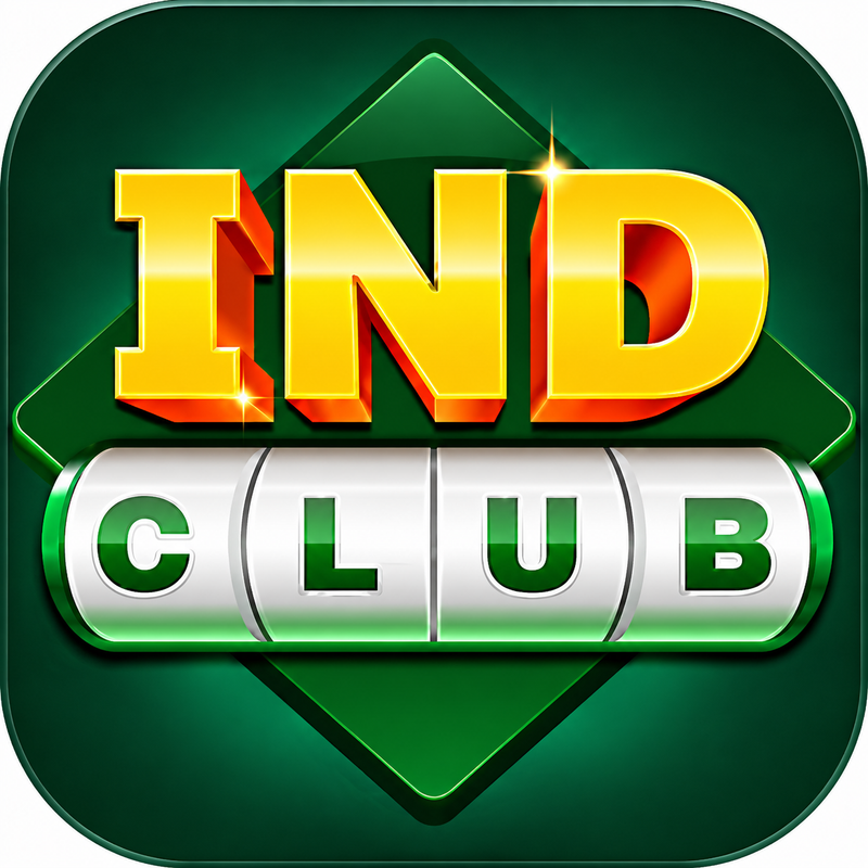 Teen Patti Gold - All Rummy App