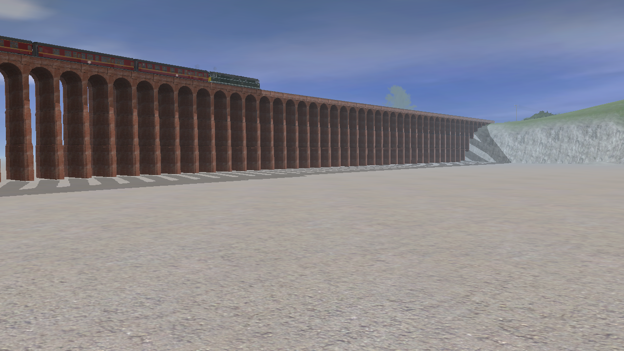 trainz 2025-10-03 12-08-39-23