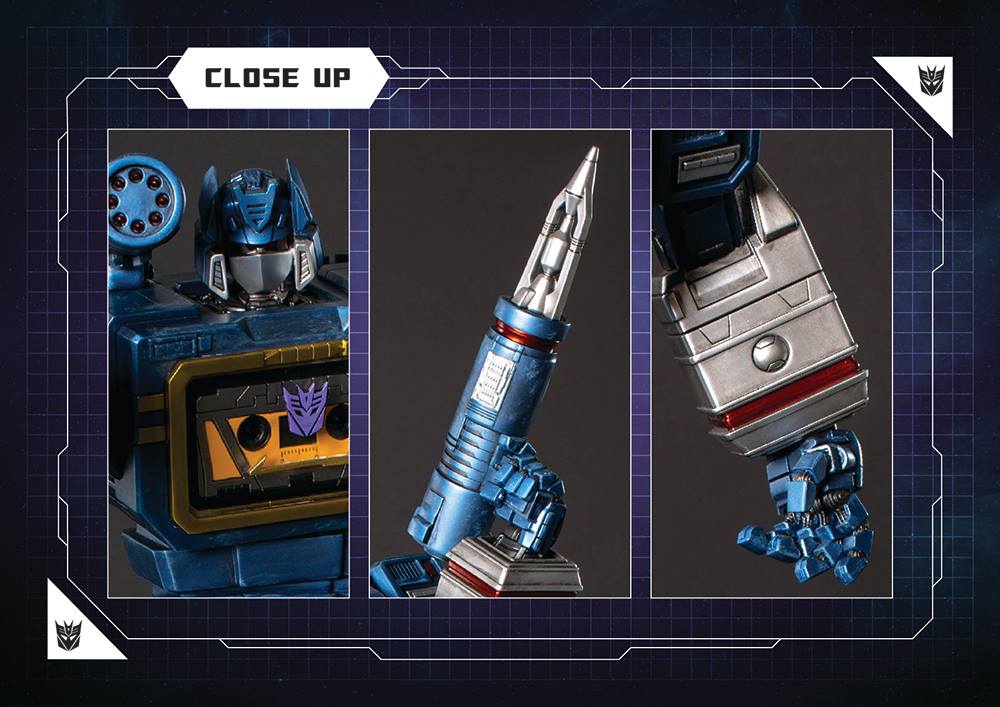 Imaginarium-Soundwave-7