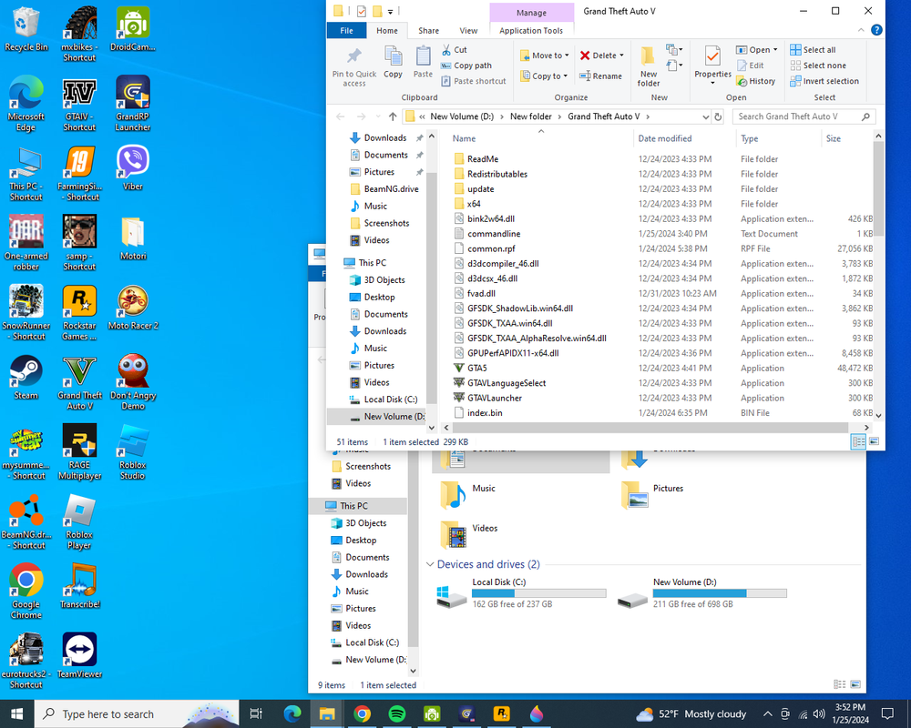 Screenshot (60)
