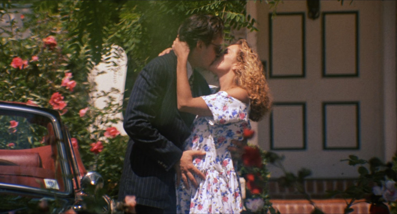 The Player 1992 Criterion (1080p x265 10bit Tigo