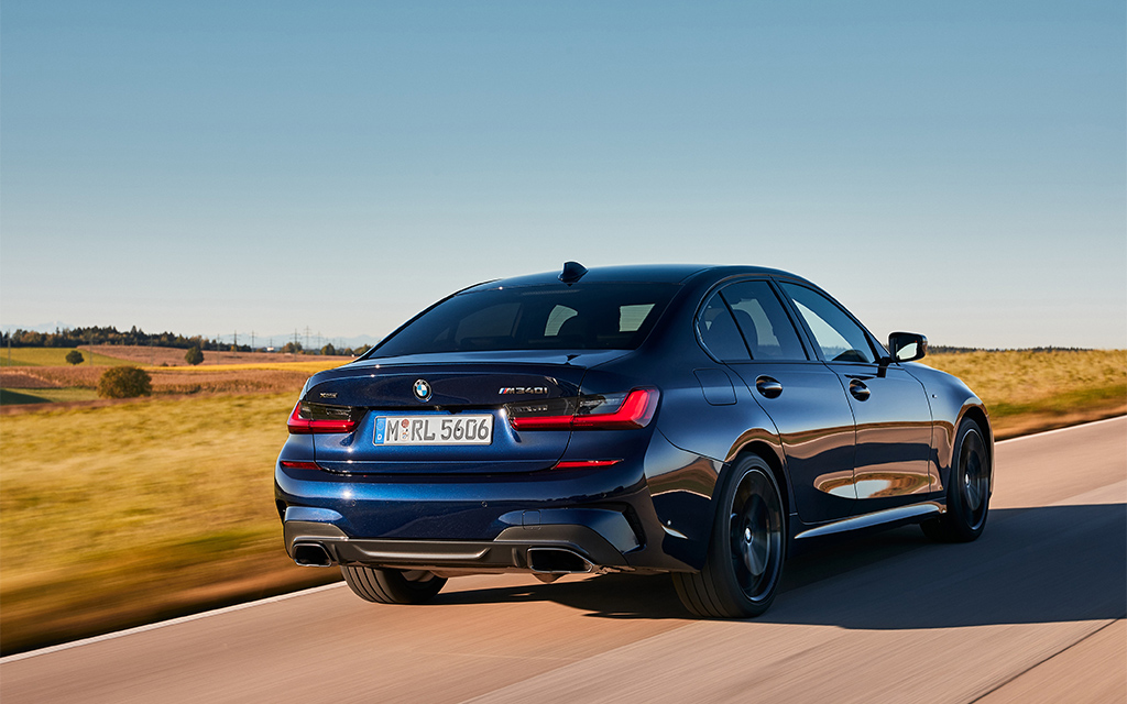 bmw-m340i-2020-dynamisch-achterkant1.jpg