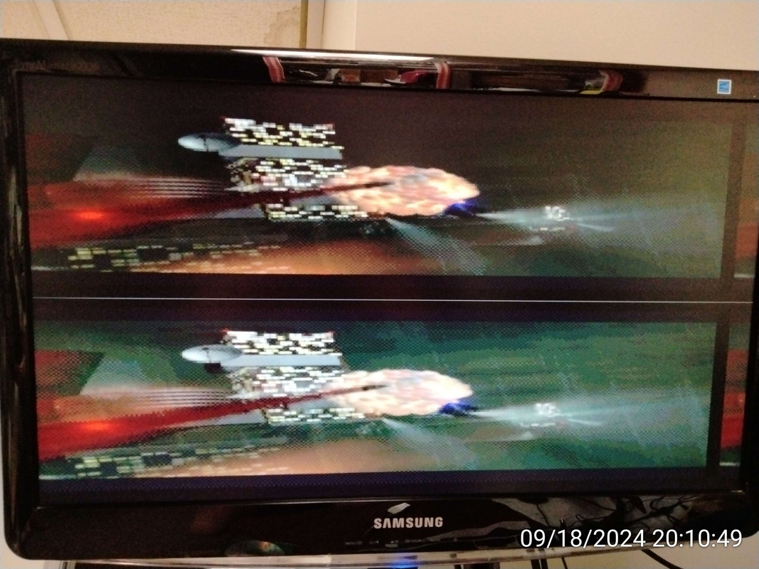 IMG-20240918-201049.jpg