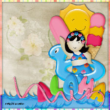 challenge-20-scraplift-challenge-pattyf56