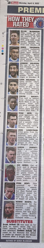 stats 1 Sun IMG_0887