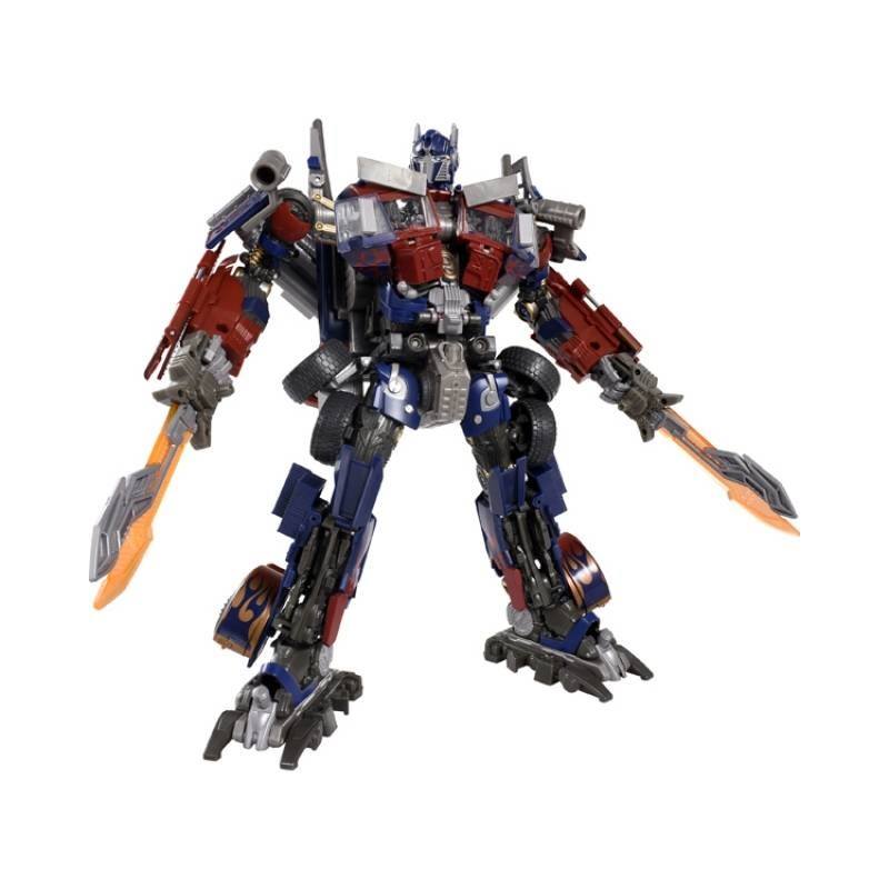 21765072_1616725568347633_6543056217625485221_n