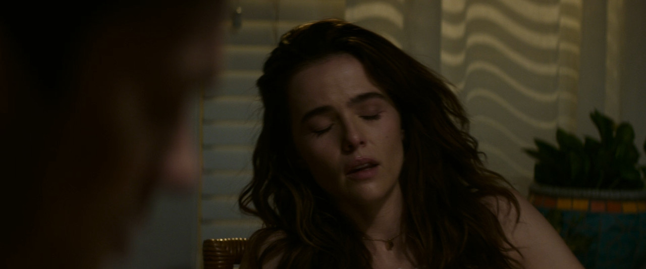 (Thuyết Minh - Sub Việt) Juror 2 2024 ViE 1080p WEB-DL DDP5.1 x264-FLUX.mkv_snapshot_00.51.59.116