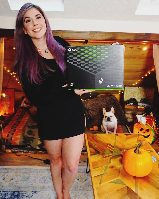 merrykish (16)