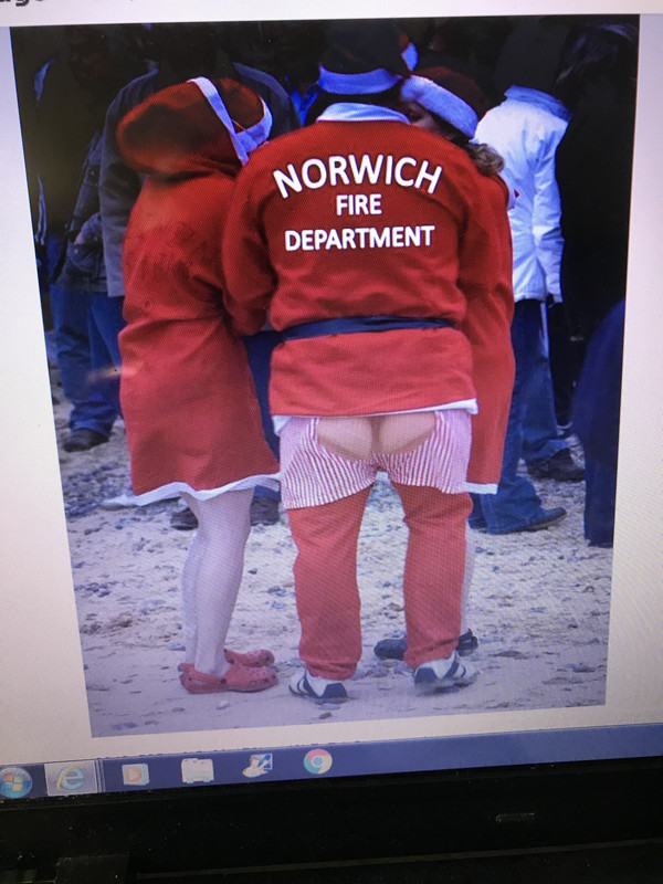 A0459476-C78C-4640-8093-115DC9DE2A87