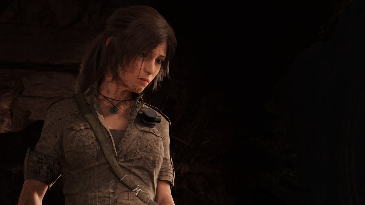 Screenshot-160-compressed
