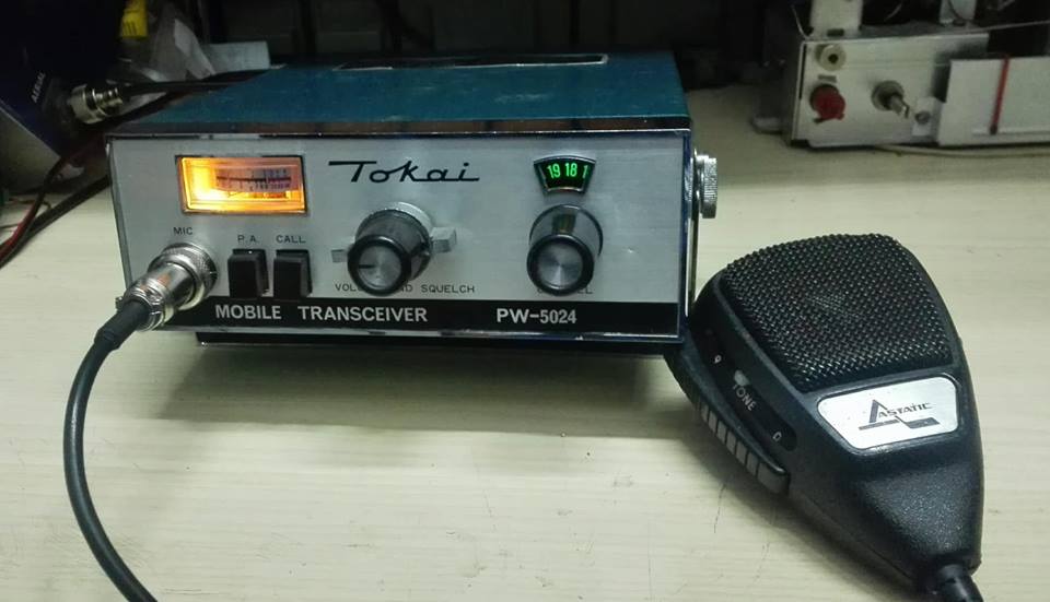 tokai_575_M6