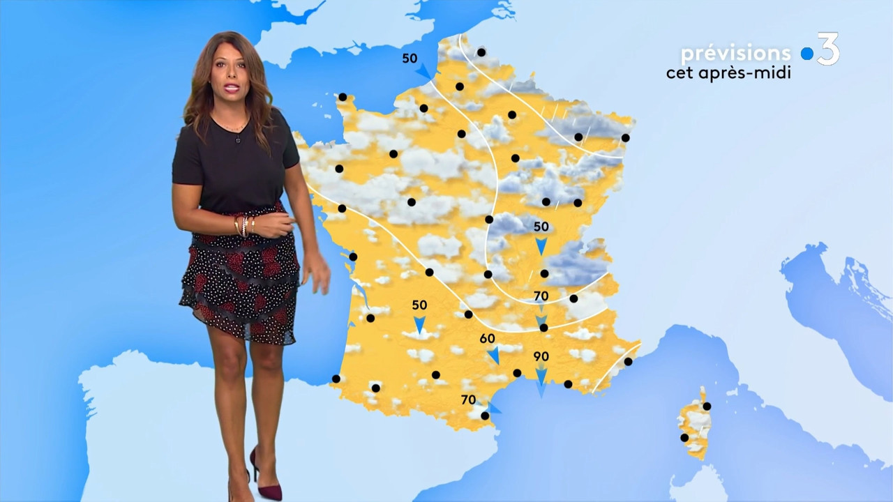 2021-10-12_11_30_Fr3_Meteo.mp4_snapshot_06.39.878