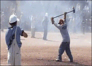 v-UL1-Qth5feur2-m-TWxt-Pm-En-Ysi-R35tz-WPbj-Iud5aqpc.gif