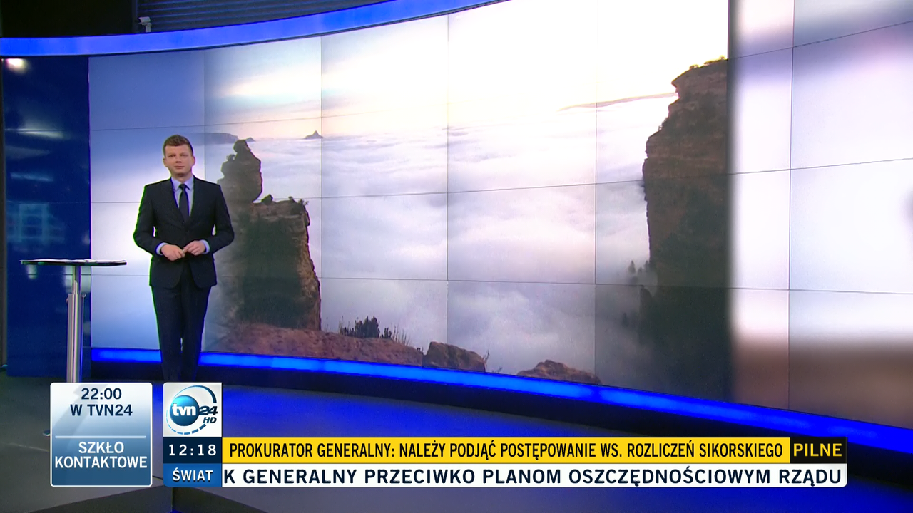 2014-12-15_Igor_Sokolowski_TVN24HD_003