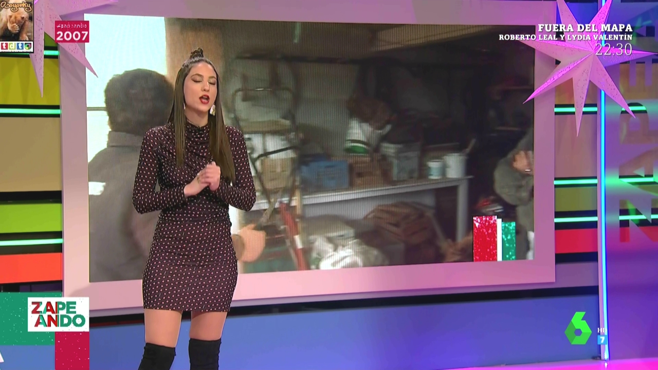 mayaculoperfectominiZAP_oso4weeeeeee