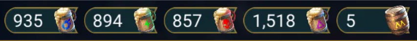 Screenshot 2026 07 03 160143