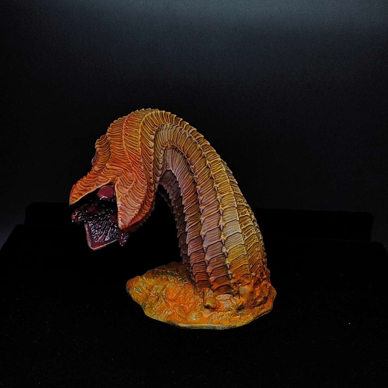 IMG_20240119_160645_481