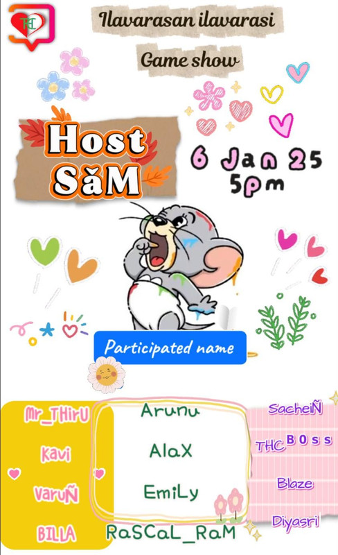 user83753 ba1bd7a32e69