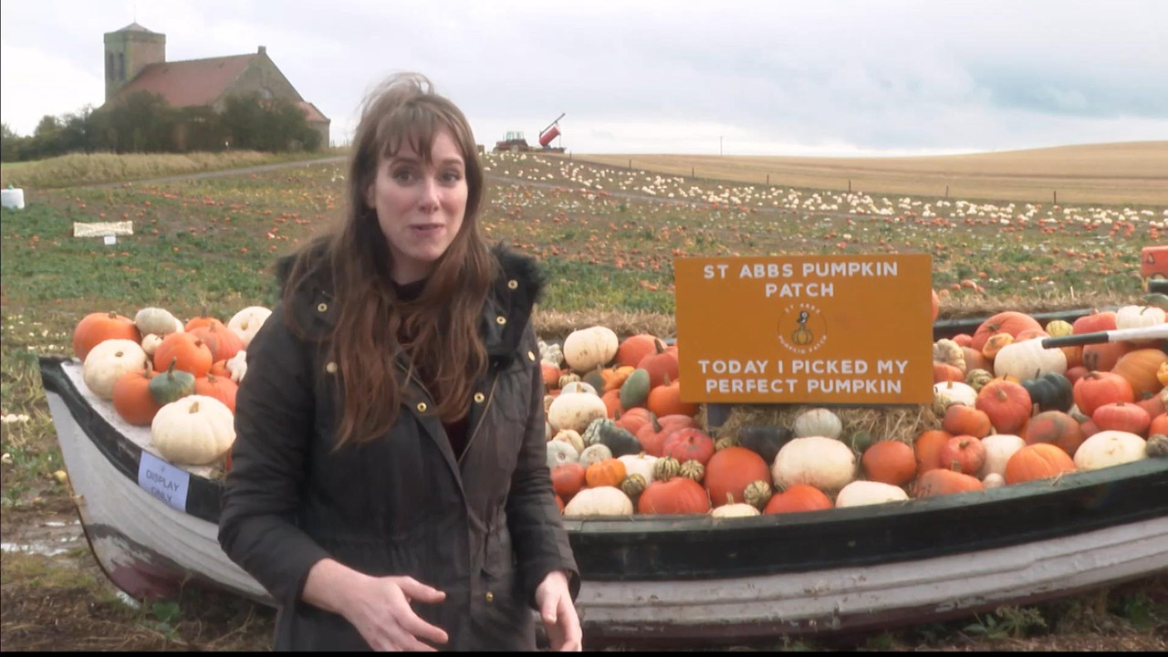 10.19 - 18.00.00 - ITV News London. The latest news in London and the....mp4_snapshot_00.30_[2021.10