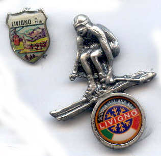 г32-14