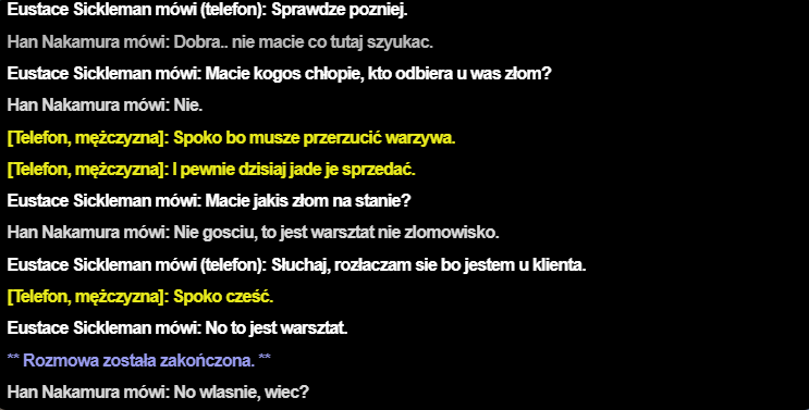 Screenshot-9.png
