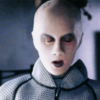 trust-me-im-a-doctor-av2.gif