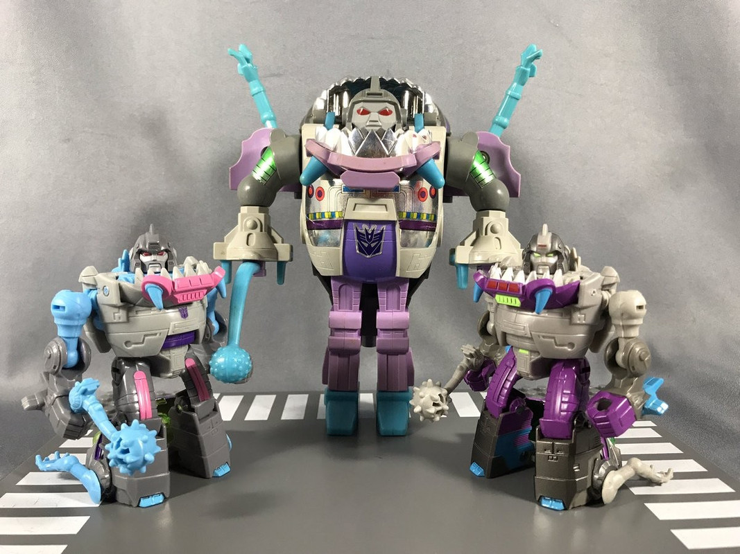 1506628216-dk1afinvyaa3jna