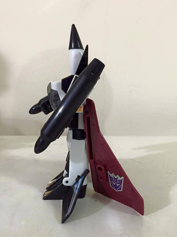 11412333_837889089630835_5507670633687308482_n