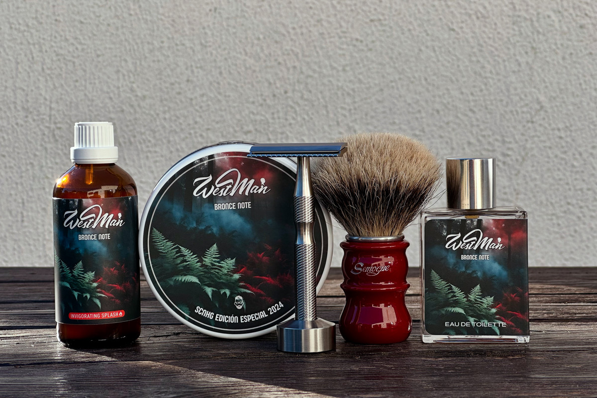 5A11BE14-B62C-4ECA-B766-C17FE530B695