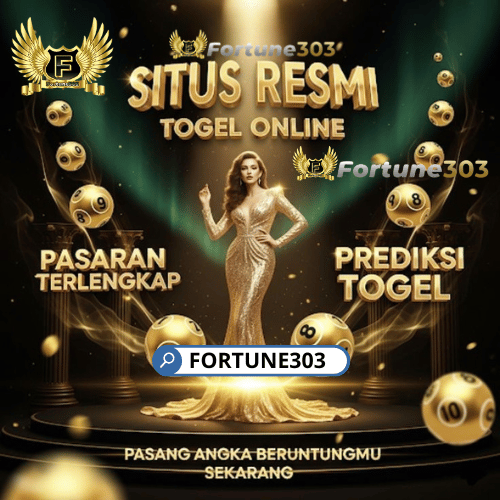 FORTUNE303 : Link Internasional Terbaik & Panduan Cuan Lengkap - WooCommerce eCommerce