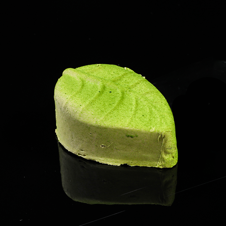 Do4. Matcha goloso