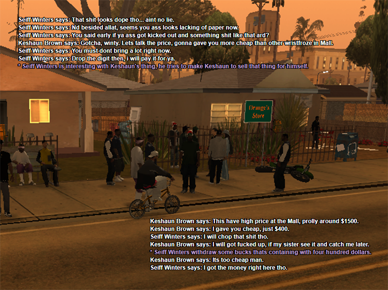 SSRP101-3.png