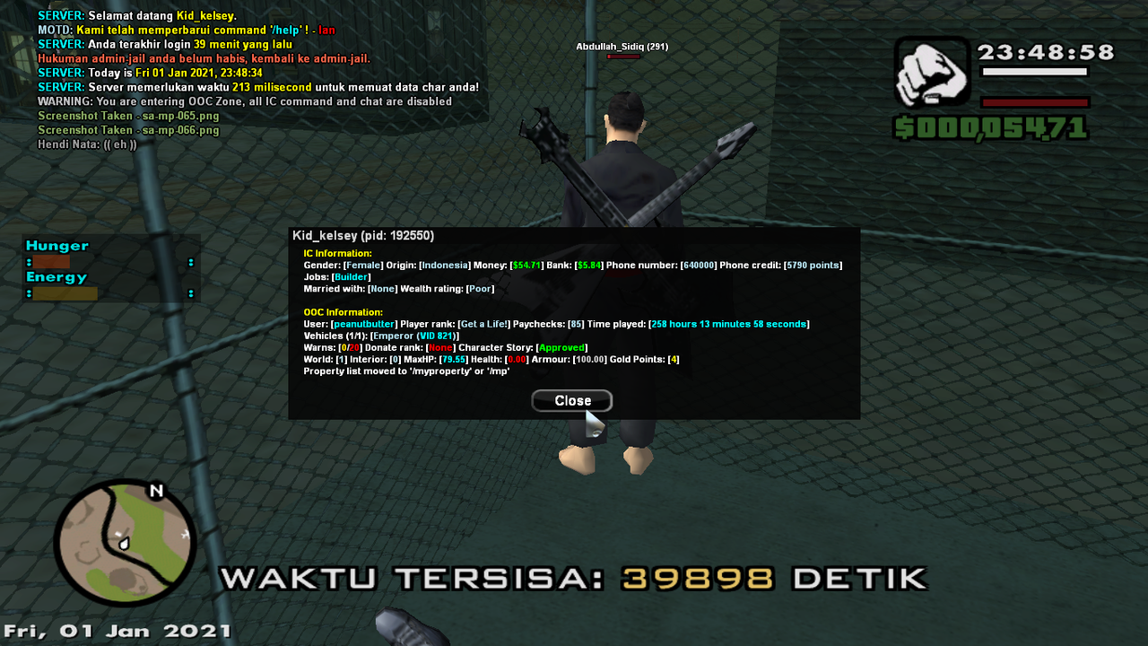 sa-mp-067.png