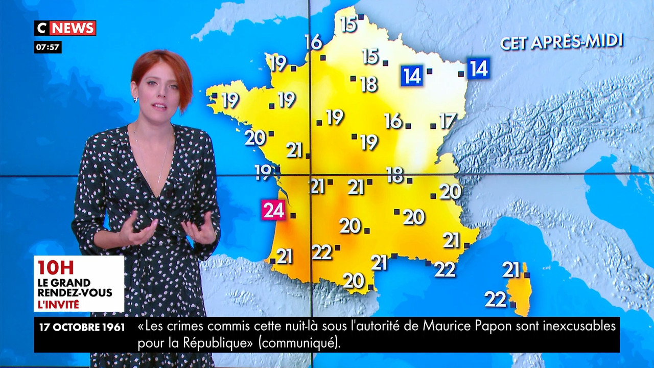 10.17 - 05.59.00 - La matinale week-end. Tous les samedis et dimanche....ts_snapshot_01.05.17.220
