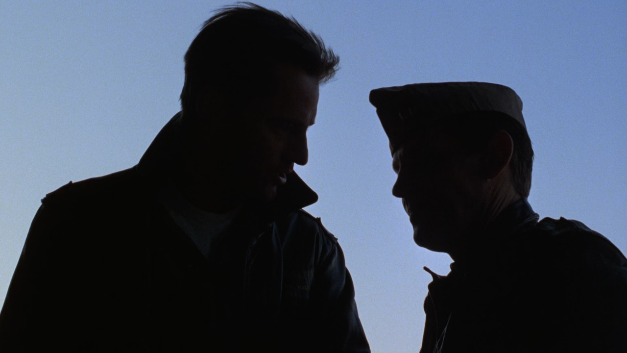 The Right Stuff 1983 (1080p x265 10bit Tigole).m